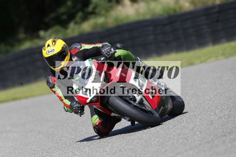 /Archiv-2025/42 07.08.2025 Peter Studer Girls Day ADR/Gruppe orange/47